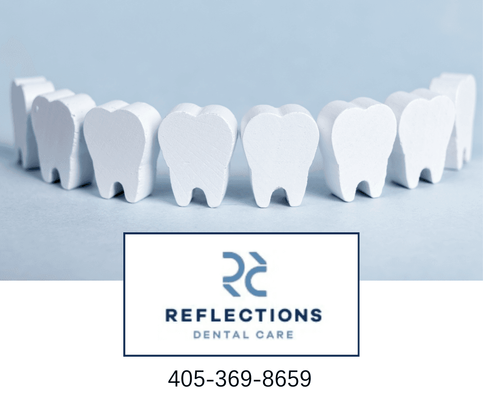 6 Unseen Consequences: Gastric Bypass Surgery and Its Impact on Dental Health