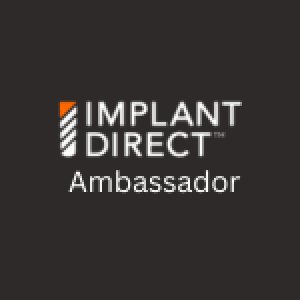 Lance R. Schmidt, DDS lifestyle image