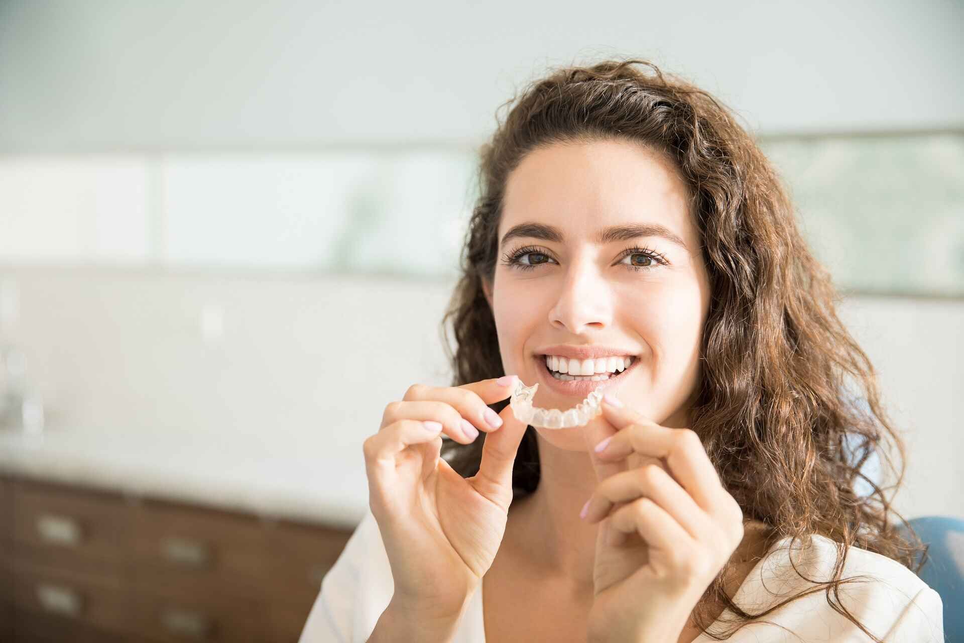 Clear Aligners Vs. Invisalign: Which is Best for You?