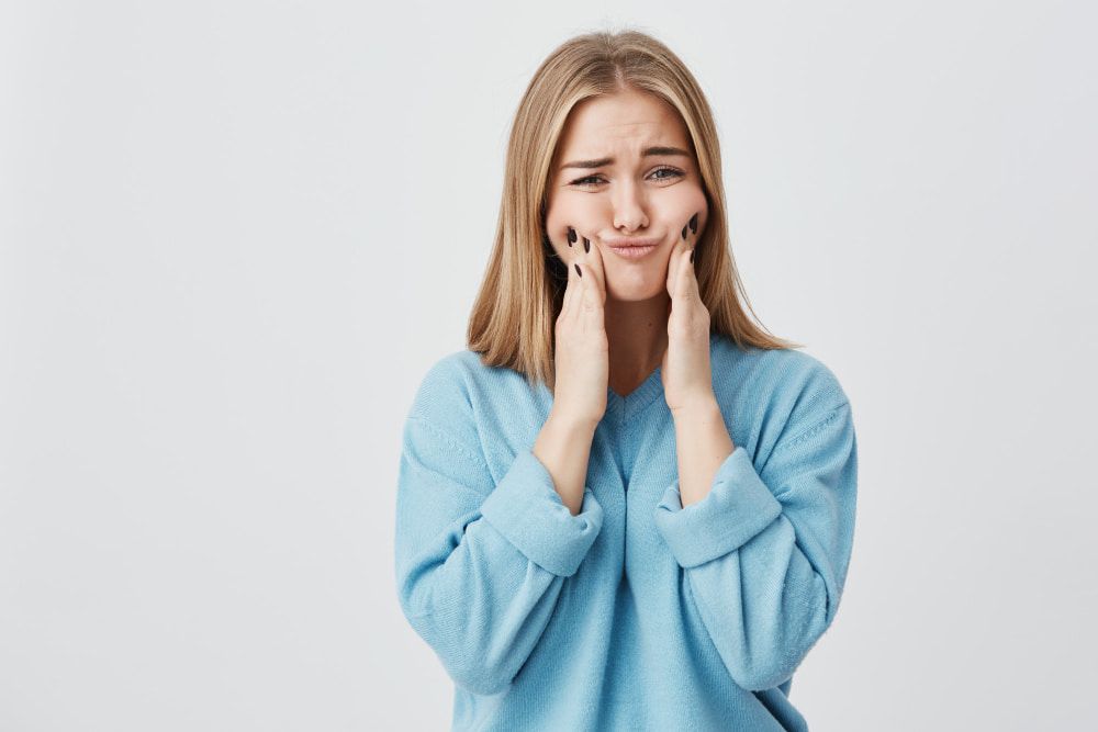 Dental Anxiety – How We Can Help!