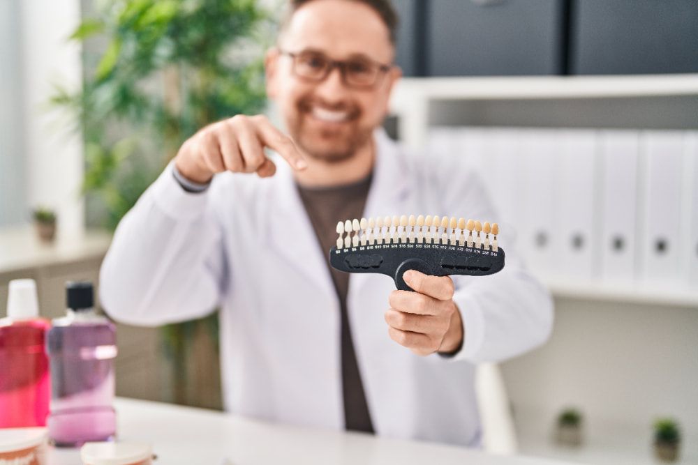 How Long Do Dental Implants Last