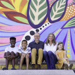 Lance R. Schmidt, DDS lifestyle image