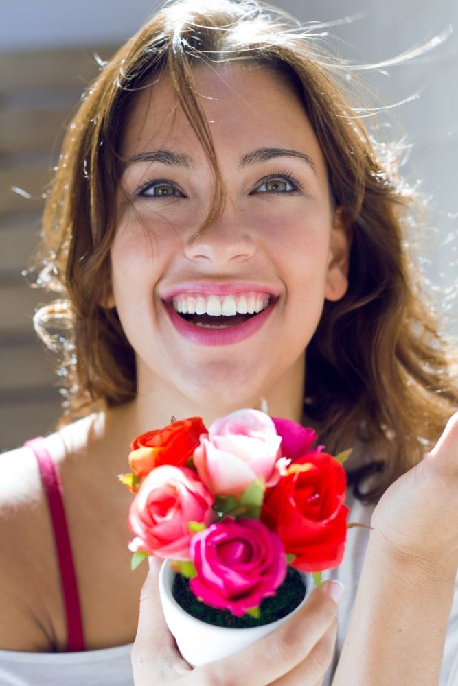 How Cosmetic Dentistry Boosts Confidence 