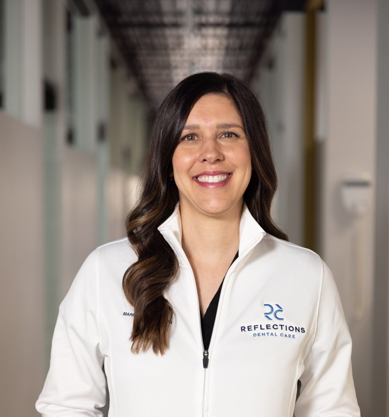 Marie Bockus, DDS profile image