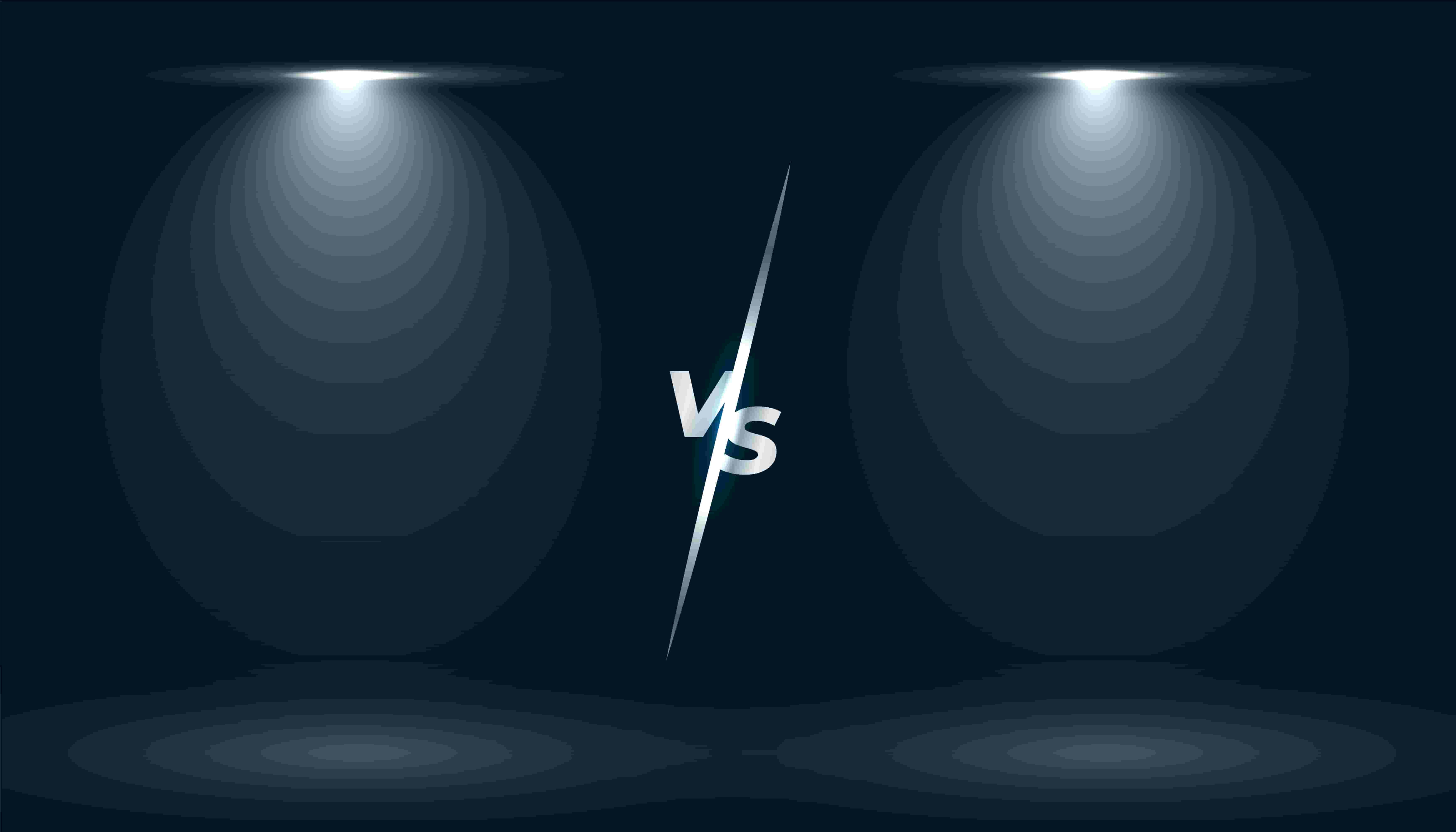 Denture Dentist vs. General Dentist: What’s the Difference?